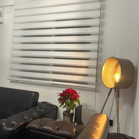 Gongora Home Con Parking Cordova Esterno foto