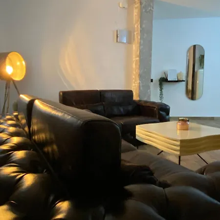 Gongora Home Con Parking Cordova Esterno foto