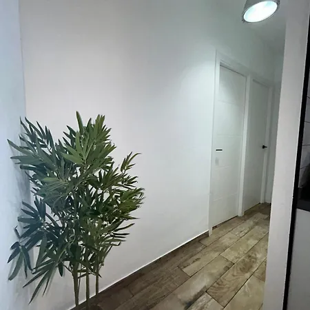 Gongora Home Con Parking Cordova Esterno foto