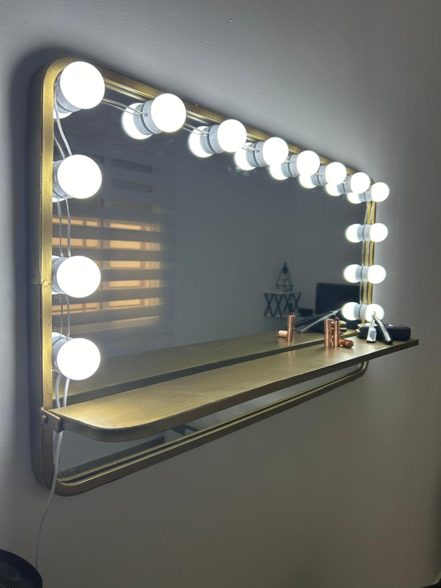 Gongora Con Parking Apartament