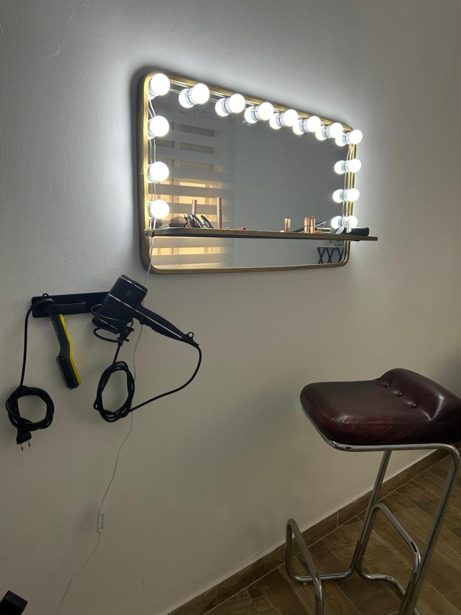 Gongora Con Parking Apartament *